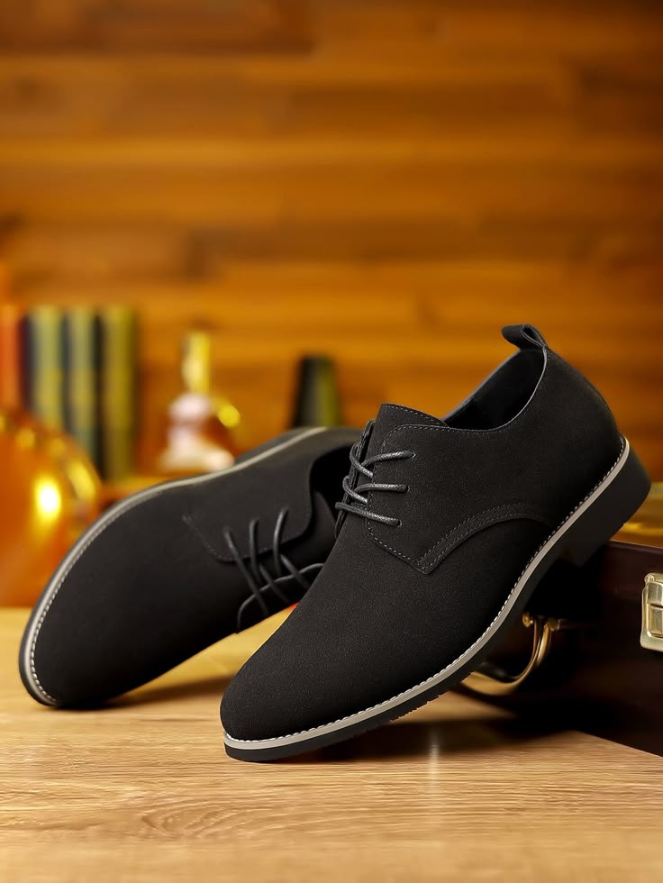 Shoe 3